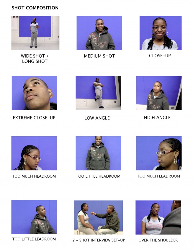 See the source image